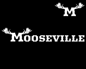 Mooseville entry by LannaLaine