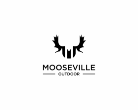 Mooseville entry by Mza