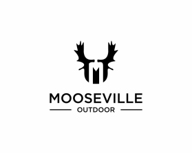 Mooseville entry by Mza
