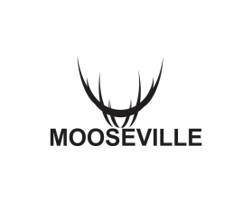 Mooseville entry by gsg