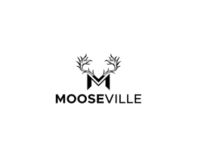 Mooseville entry by Abiyu