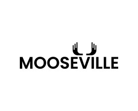 Mooseville entry by Ryu0