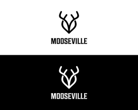 Mooseville entry by juang_astrajingga