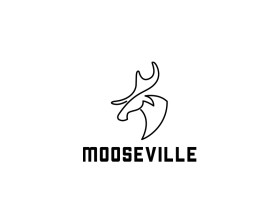 Mooseville entry by budi