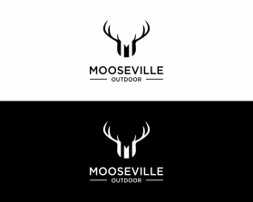 Mooseville entry by Mza