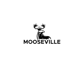 Mooseville entry by Abiyu