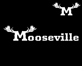 Mooseville entry by LannaLaine
