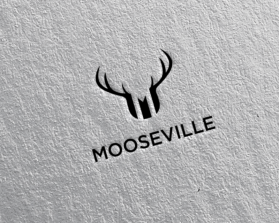 Mooseville entry by Mza
