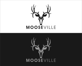 Mooseville entry by jabrik2013