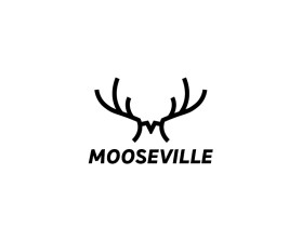 Mooseville entry by Tal