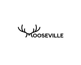 Mooseville entry by Tal
