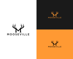 Mooseville entry by zakiyafh