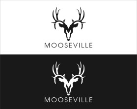 Mooseville entry by jabrik2013