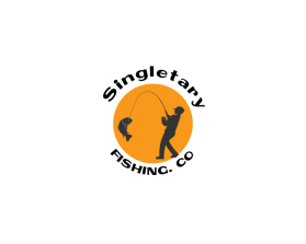 Singletary Fishing Co. entry by FILAT ADELA PAULINA