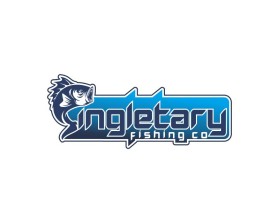 Singletary Fishing Co. entry by Mashudi