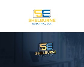 Shelburne Electric, LLC entry by Amir Hamzaa