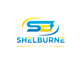 Shelburne Electric, LLC entry by azis irfan
