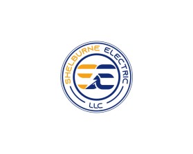 Shelburne Electric, LLC entry by bartous khalid