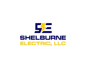 Shelburne Electric, LLC entry by Tal