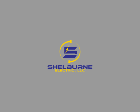 Shelburne Electric, LLC entry by yulian dwi cahyo