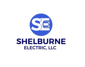 Shelburne Electric, LLC entry by Mahendra Lodhari
