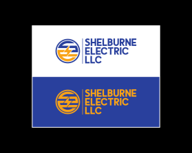 Shelburne Electric, LLC entry by CALISA