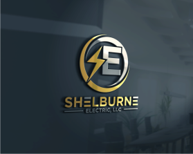 Shelburne Electric, LLC entry by Abdul Aziz