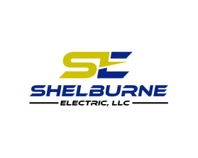 Shelburne Electric, LLC entry by boukeroui