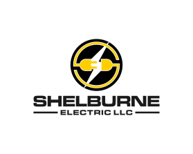 Shelburne Electric, LLC entry by khoirul muhibin