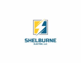 Shelburne Electric, LLC entry by superO2