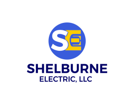 Shelburne Electric, LLC entry by Mahendra Lodhari