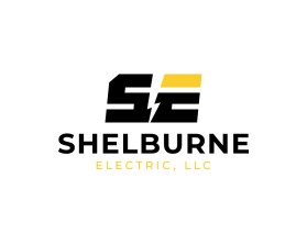 Shelburne Electric, LLC entry by Muh Ruslan
