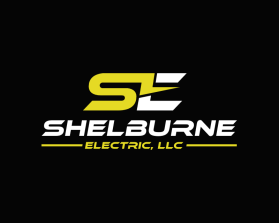 Shelburne Electric, LLC entry by boukeroui