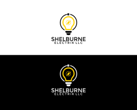 Shelburne Electric, LLC entry by yulian dwi cahyo