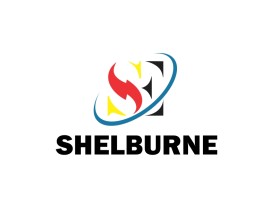 Shelburne Electric, LLC entry by Hasyim asngari
