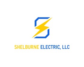 Shelburne Electric, LLC entry by Muhammad Yusuf Nurcahyo