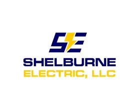 Shelburne Electric, LLC entry by Tal
