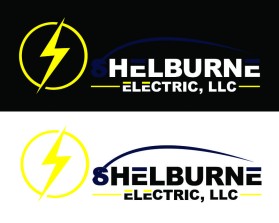Shelburne Electric, LLC entry by BUDI
