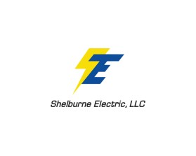Shelburne Electric, LLC entry by an anonymous creative