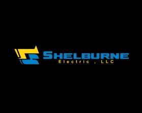 Shelburne Electric, LLC entry by Andiko wahyu pratama