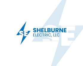 Shelburne Electric, LLC entry by Kai Liam
