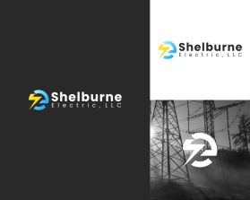 Shelburne Electric, LLC entry by Imam sym