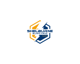 Shelburne Electric, LLC entry by zula