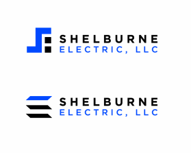 Shelburne Electric, LLC entry by Maria Rose Soriano