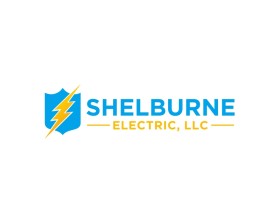 Shelburne Electric, LLC entry by mustafin