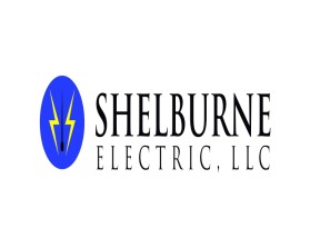 Shelburne Electric, LLC entry by Rifan Irsandi