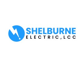 Shelburne Electric, LLC entry by Daniel