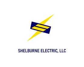 Shelburne Electric, LLC entry by Muhammad Yusuf Nurcahyo