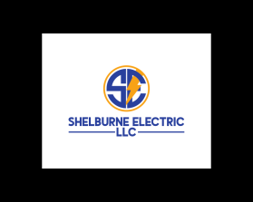 Shelburne Electric, LLC entry by CALISA