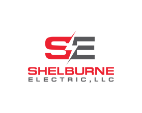 Shelburne Electric, LLC entry by Muhammad Rizky Pamungkas